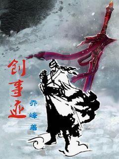 讨厌重复的人，怎样才能不厌倦工作呢？游戏画面
