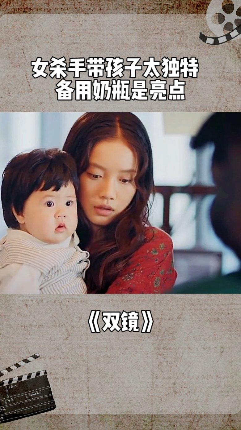球球大作战下载最新版